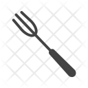 پیش‌نمایش فایل fork-191 از پک غذا و نوشیدنی