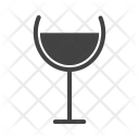 پیش‌نمایش فایل goblet-8 از پک غذا و نوشیدنی