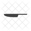 پیش‌نمایش فایل knife-253 از پک غذا و نوشیدنی