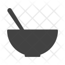 پیش‌نمایش فایل soup-104 از پک غذا و نوشیدنی
