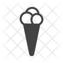پیش‌نمایش فایل cone-272 از پک شیرینی‌ها و شیرینی‌جات