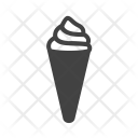 پیش‌نمایش فایل cone-273 از پک شیرینی‌ها و شیرینی‌جات