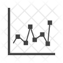 پیش‌نمایش فایل chart-684 از پک داشبورد مدیریتی
