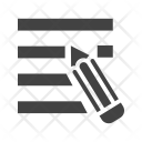 پیش‌نمایش فایل edit-539 از پک داشبورد مدیریتی