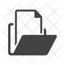 پیش‌نمایش فایل file-1368 از پک داشبورد مدیریتی