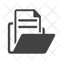 پیش‌نمایش فایل files-132 از پک داشبورد مدیریتی