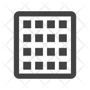 پیش‌نمایش فایل grid-70 از پک داشبورد مدیریتی