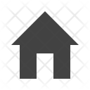پیش‌نمایش فایل home-597 از پک داشبورد مدیریتی