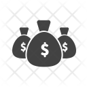 پیش‌نمایش فایل income-10 از پک داشبورد مدیریتی