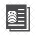 پیش‌نمایش فایل invoices-5 از پک داشبورد مدیریتی