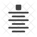 پیش‌نمایش فایل layouts-25 از پک داشبورد مدیریتی