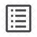 پیش‌نمایش فایل list-163 از پک داشبورد مدیریتی