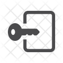 پیش‌نمایش فایل login-31 از پک داشبورد مدیریتی