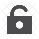 پیش‌نمایش فایل logout-24 از پک داشبورد مدیریتی