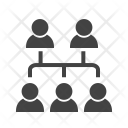 پیش‌نمایش فایل members-5 از پک داشبورد مدیریتی
