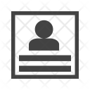پیش‌نمایش فایل profile-117 از پک داشبورد مدیریتی