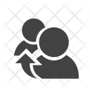 پیش‌نمایش فایل referrals-5 از پک داشبورد مدیریتی