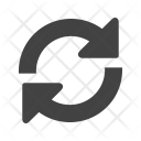 پیش‌نمایش فایل refresh-387 از پک داشبورد مدیریتی