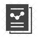 پیش‌نمایش فایل reports-10 از پک داشبورد مدیریتی
