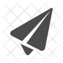 پیش‌نمایش فایل send-208 از پک داشبورد مدیریتی