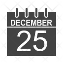 پیش‌نمایش فایل calendar-1066 از پک کریسمس