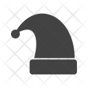 پیش‌نمایش فایل cap-171 از پک کریسمس