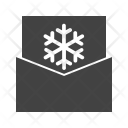 پیش‌نمایش فایل card-230 از پک کریسمس