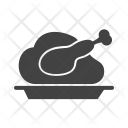 پیش‌نمایش فایل dinner-56 از پک کریسمس