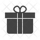 پیش‌نمایش فایل gift-692 از پک کریسمس
