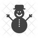 پیش‌نمایش فایل snowman-98 از پک کریسمس
