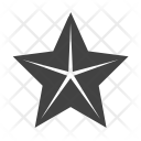 پیش‌نمایش فایل star-573 از پک کریسمس