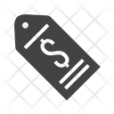 پیش‌نمایش فایل tag-1-348 از پک کریسمس