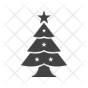 پیش‌نمایش فایل tree-464 از پک کریسمس