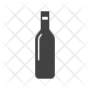 پیش‌نمایش فایل bottle-391 از پک ولنتاین
