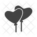 پیش‌نمایش فایل heart-1019 از پک ولنتاین