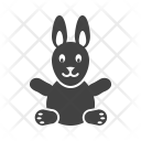 پیش‌نمایش فایل bunny-156 از پک عید پاک