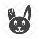 پیش‌نمایش فایل bunny-157 از پک عید پاک