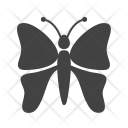 پیش‌نمایش فایل butterfly-217 از پک عید پاک