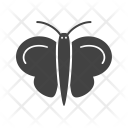 پیش‌نمایش فایل butterfly-218 از پک عید پاک
