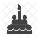 پیش‌نمایش فایل cake-517 از پک عید پاک