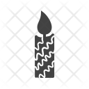 پیش‌نمایش فایل candle-326 از پک عید پاک