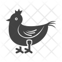پیش‌نمایش فایل chicken-244 از پک عید پاک
