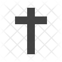 پیش‌نمایش فایل cross-208 از پک عید پاک