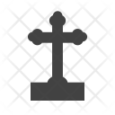 پیش‌نمایش فایل cross-209 از پک عید پاک