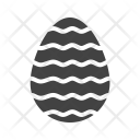 پیش‌نمایش فایل easter-337 از پک عید پاک