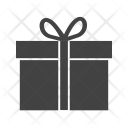 پیش‌نمایش فایل gift-694 از پک عید پاک