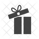 پیش‌نمایش فایل gift-695 از پک عید پاک