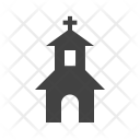 پیش‌نمایش فایل house-837 از پک عید پاک
