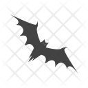 پیش‌نمایش فایل bat-84 از پک هالووین