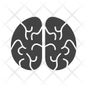 پیش‌نمایش فایل brain-263 از پک هالووین